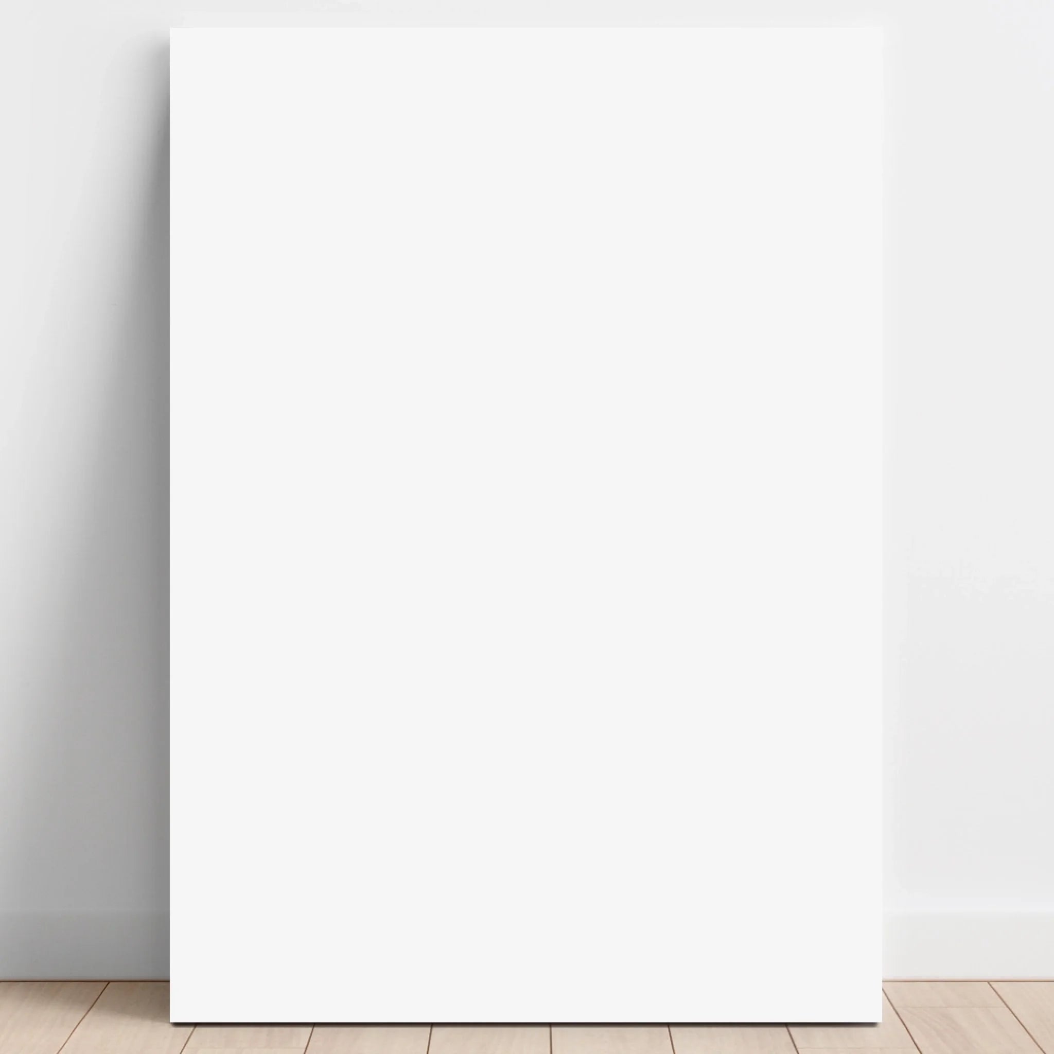 Geschenk Kollegin Zeitungsposter mit Foto zum Geburtstag - Prinolla