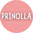 Prinolla