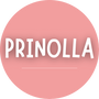 Prinolla