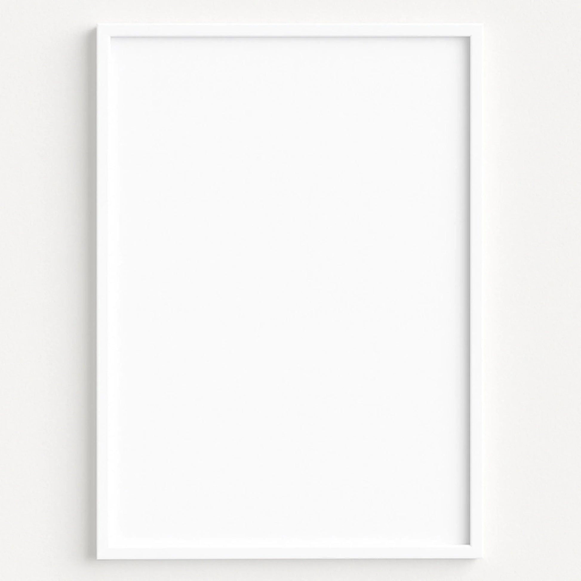 Oma Geburtstag Geschenk Sternehimmel Bild gestalten - Prinolla