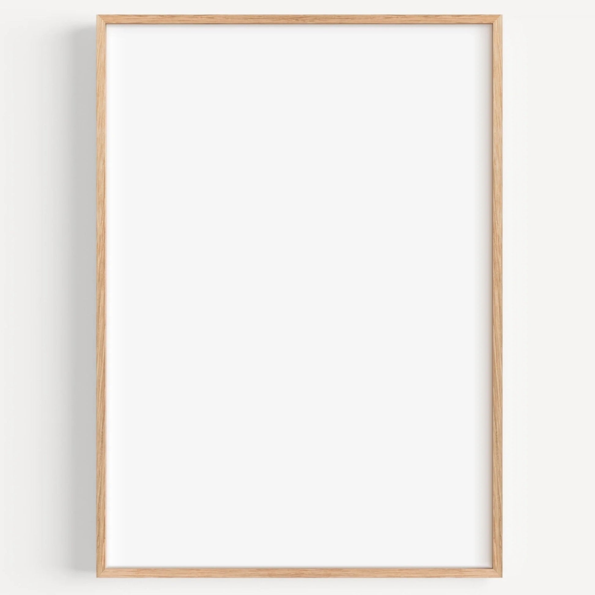 Onkel Geschenk zum Geburtstag Sternehimmel Bild - Prinolla