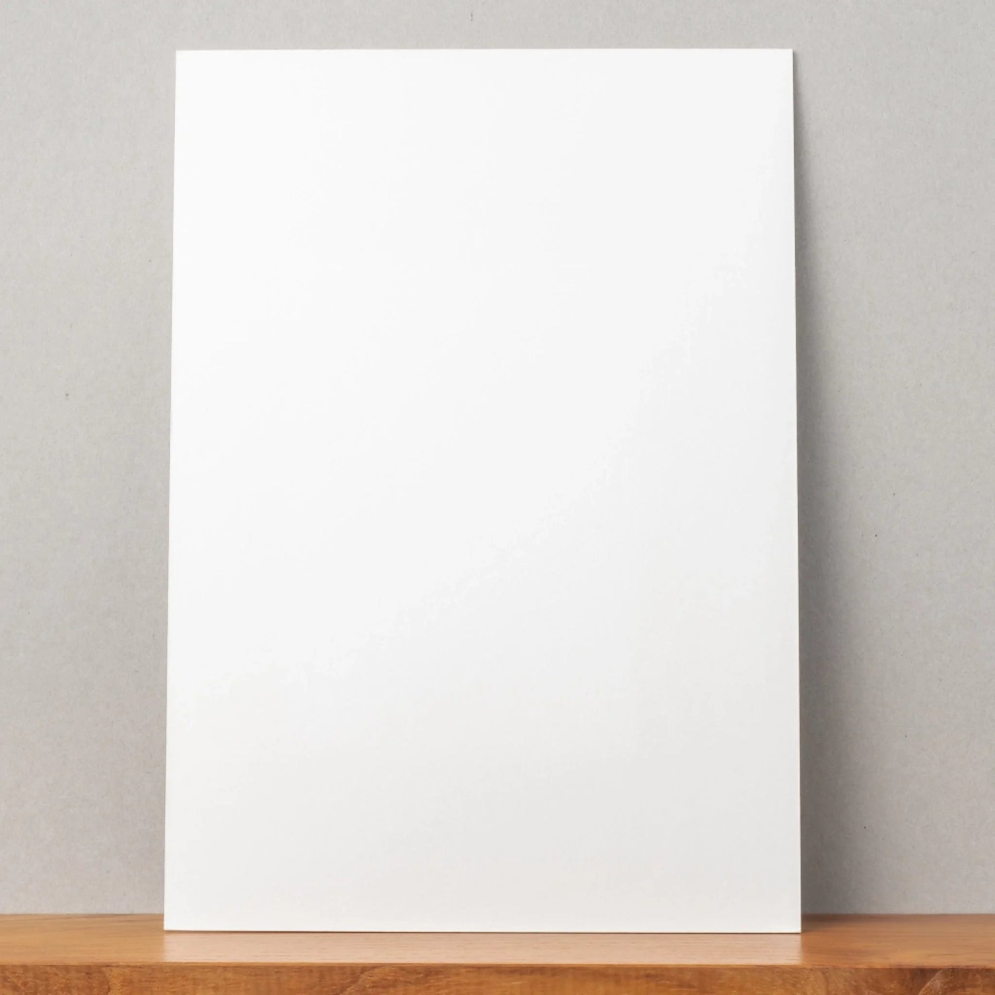 Onkel Geschenk zum Geburtstag Sternehimmel Bild - Prinolla