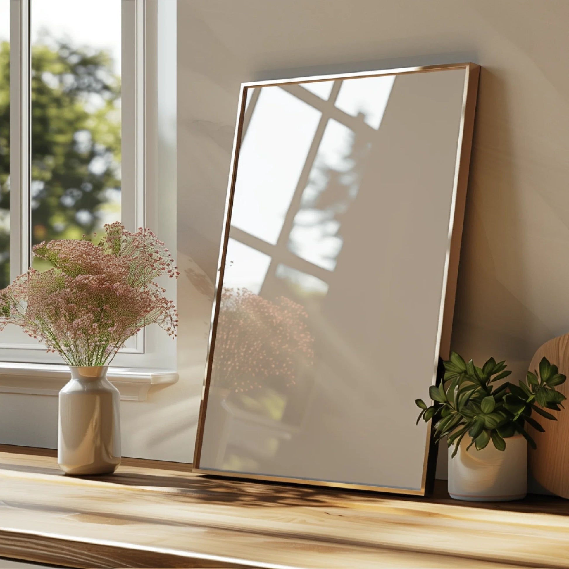 Onkel Geschenk zum Geburtstag Sternehimmel Bild - Prinolla
