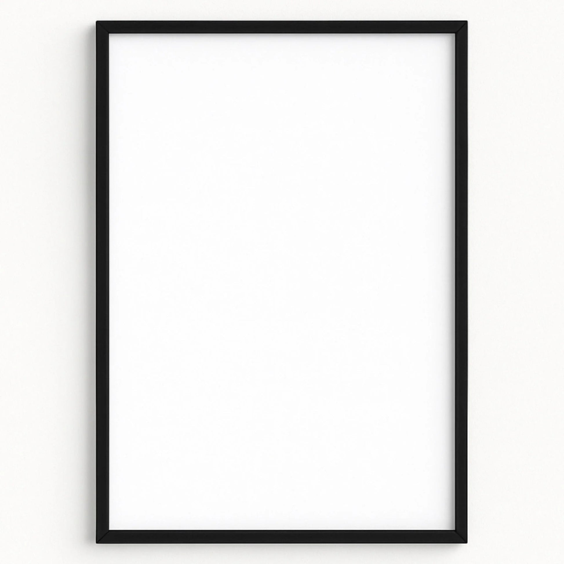 Onkel Geschenk zum Geburtstag Sternehimmel Bild - Prinolla